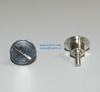 Panasonic 8mm Feeder PIN N210045625AA